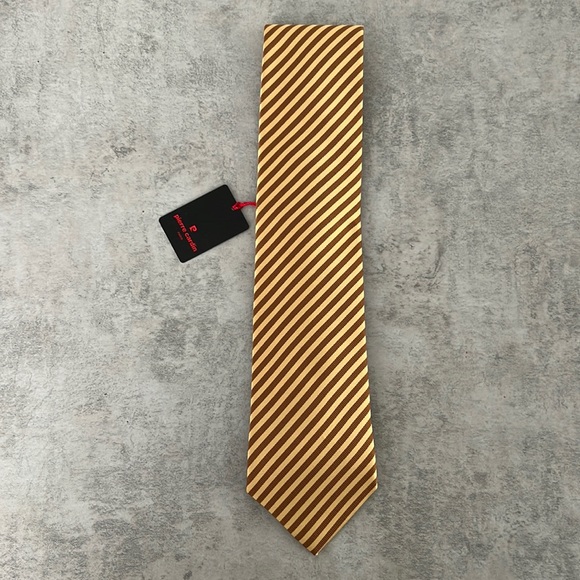Pierre Cardin Other - NWT Pierre Cardin tie